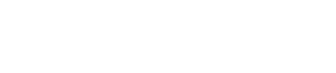 Logo UCSGraphene